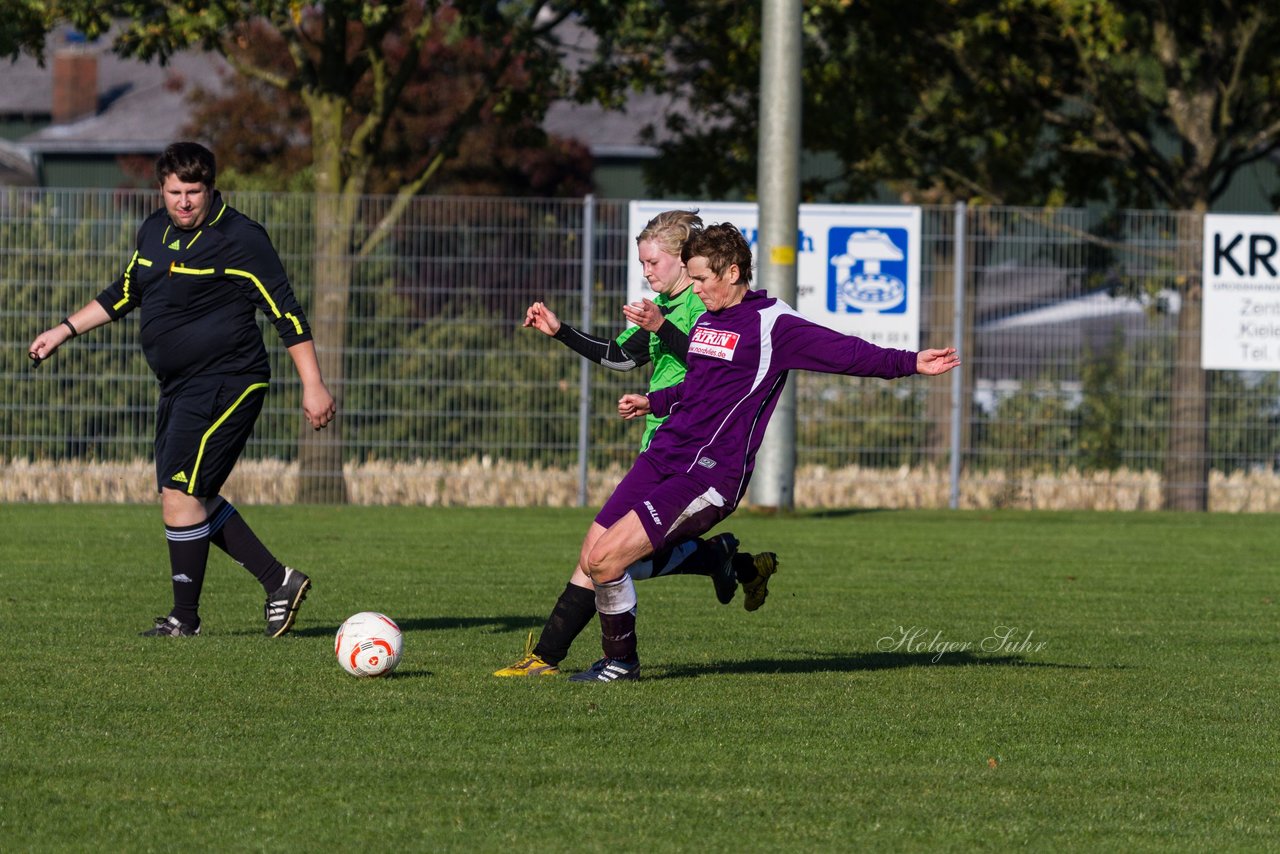 Bild 181 - Schmalfeld am 14.10.12